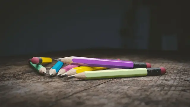 Mejores mochilas escolares - Guía de compra