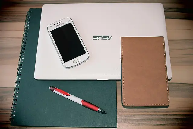 Guía de compra del mejor mobiliario de oficina ergonómico
