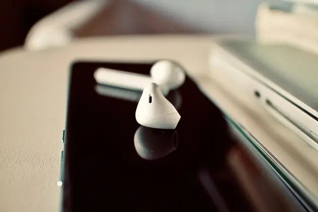 Mejores auriculares inalámbricos 2026